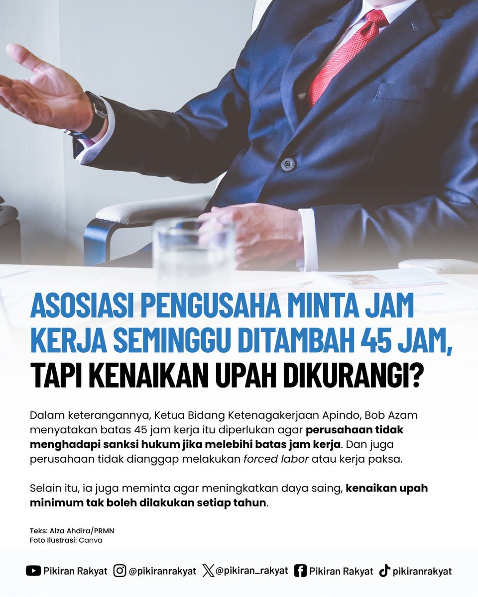 pikiran_rakyat tweet picture