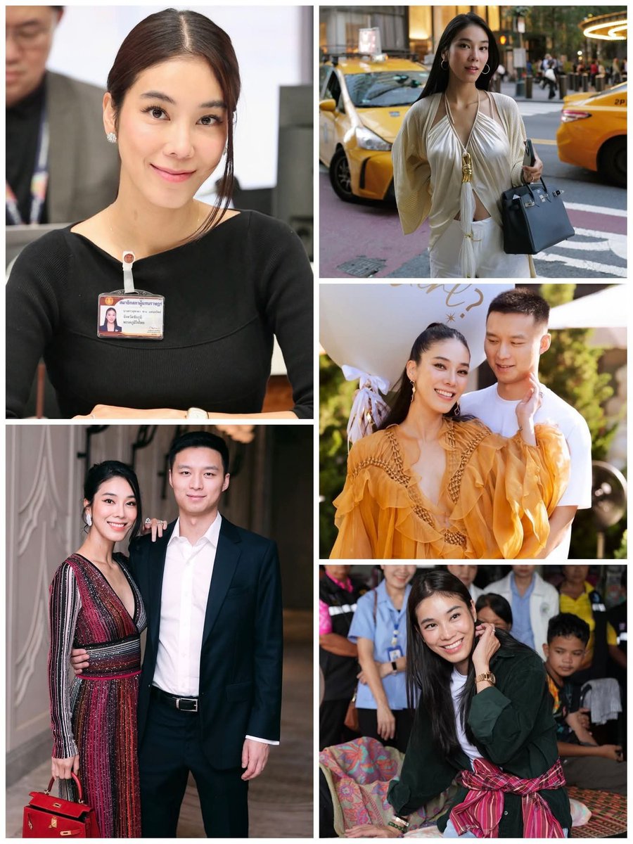 Elaara_Hayes's tweet photo. เครื่องมือขุดทำงานไม่หยุด..ขนาดยังไม่แสดงหลักฐานใดๆ แค่สส.ส้มก���่าวพาดพิง แล้วไอ้คนทำหน้าที่เป็นปธ.สภาก็ชงให้เรื่องใหญ่ขึ้นแบบ...ไม่ได้ตั้งใจแค่สติหลุด😆 https://t.co/8oTX5HKMzJ