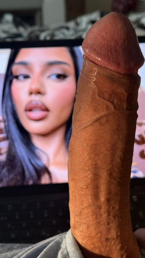 trib_master02's tweet photo. 🚨FREE Cocktribute Session 🥵 
- Follow
- Like and RT
- Comment👇to unlock DM https://t.co/Lj86y122jM