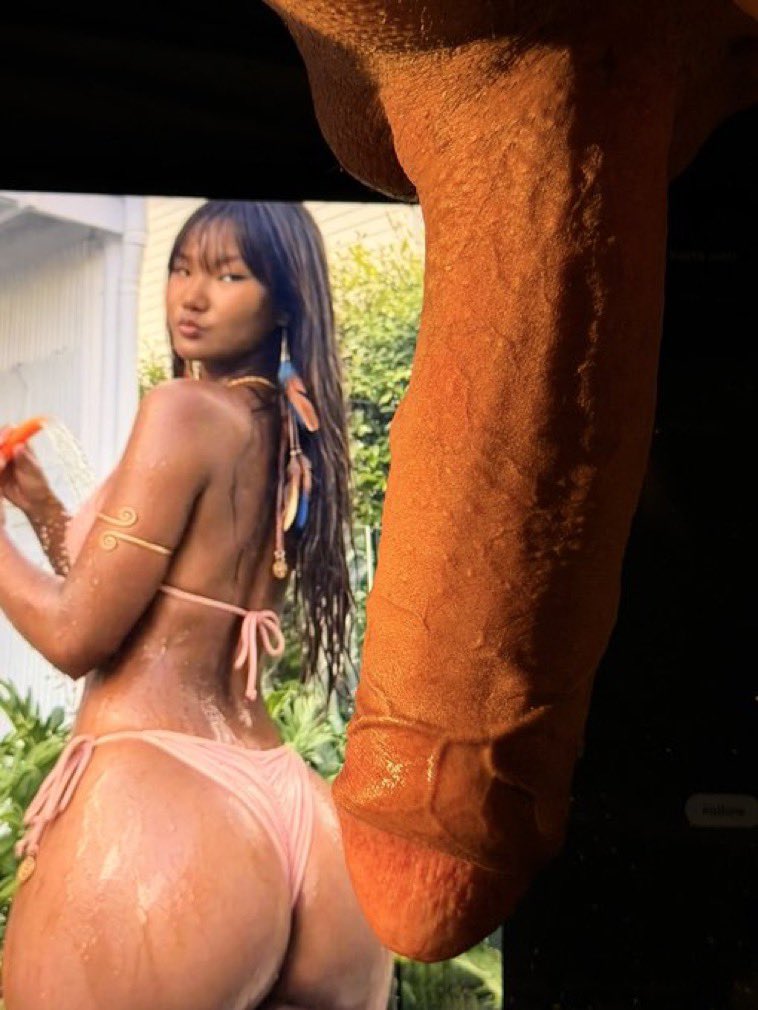 trib_master02's tweet photo. 🚨FREE Cocktribute Session 🥵 
- Follow
- Like and RT
- Comment👇to unlock DM https://t.co/Lj86y122jM