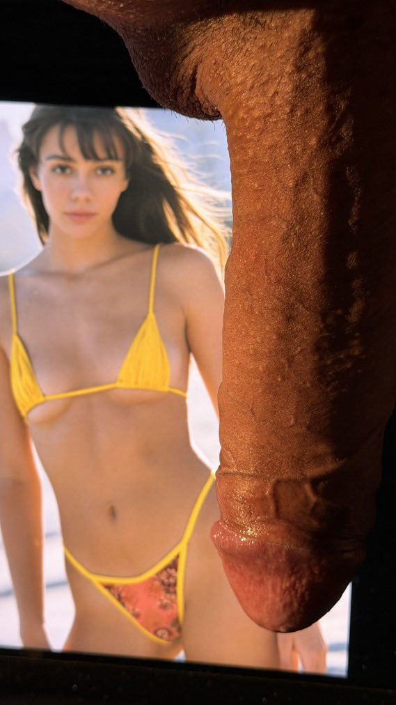 trib_master02's tweet photo. 🚨FREE Cocktribute Session 🥵 
- Follow
- Like and RT
- Comment👇to unlock DM https://t.co/Lj86y122jM