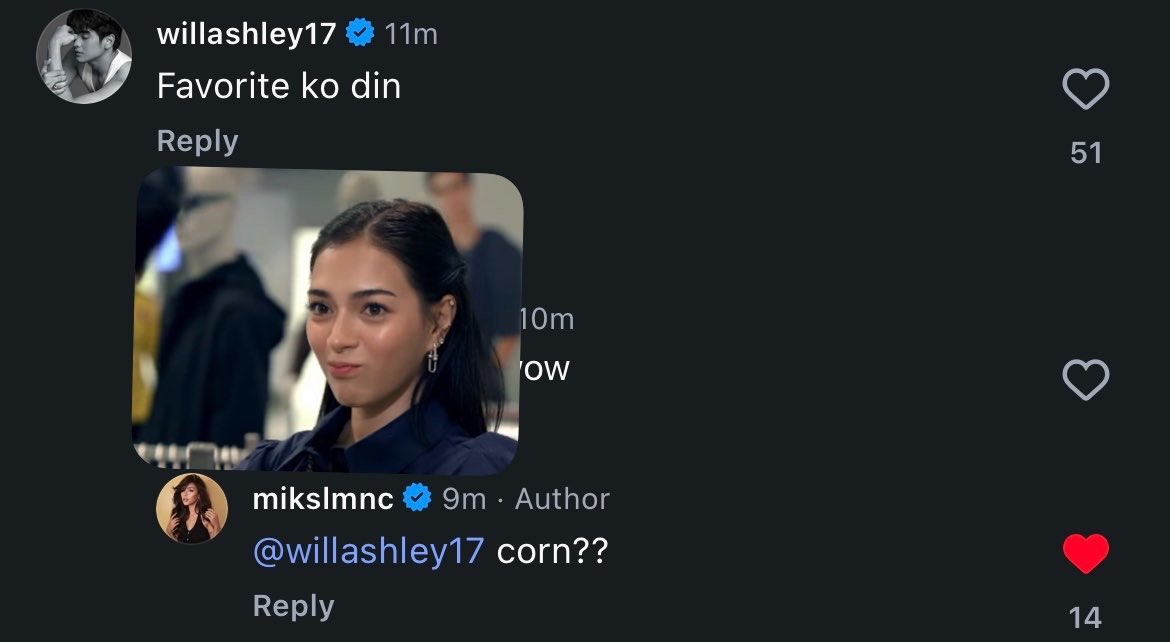 notkyy's tweet photo. kahit araw araw pong ayuda, we won’t complain😝🧡 https://t.co/5BT7uqvN2m