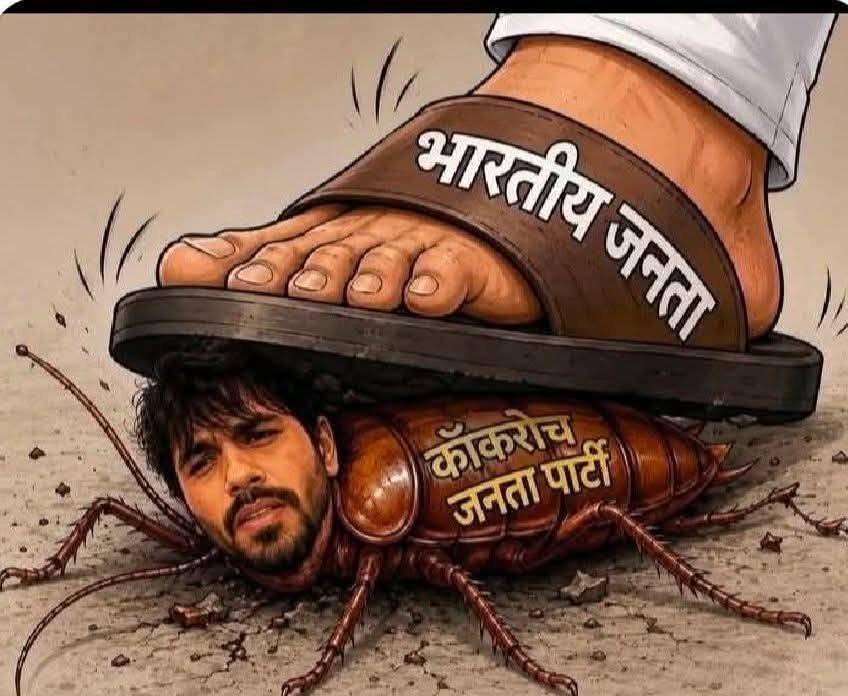 devendragupta58's tweet photo. @Parshant_Speaks https://t.co/yJqG3jIdvO