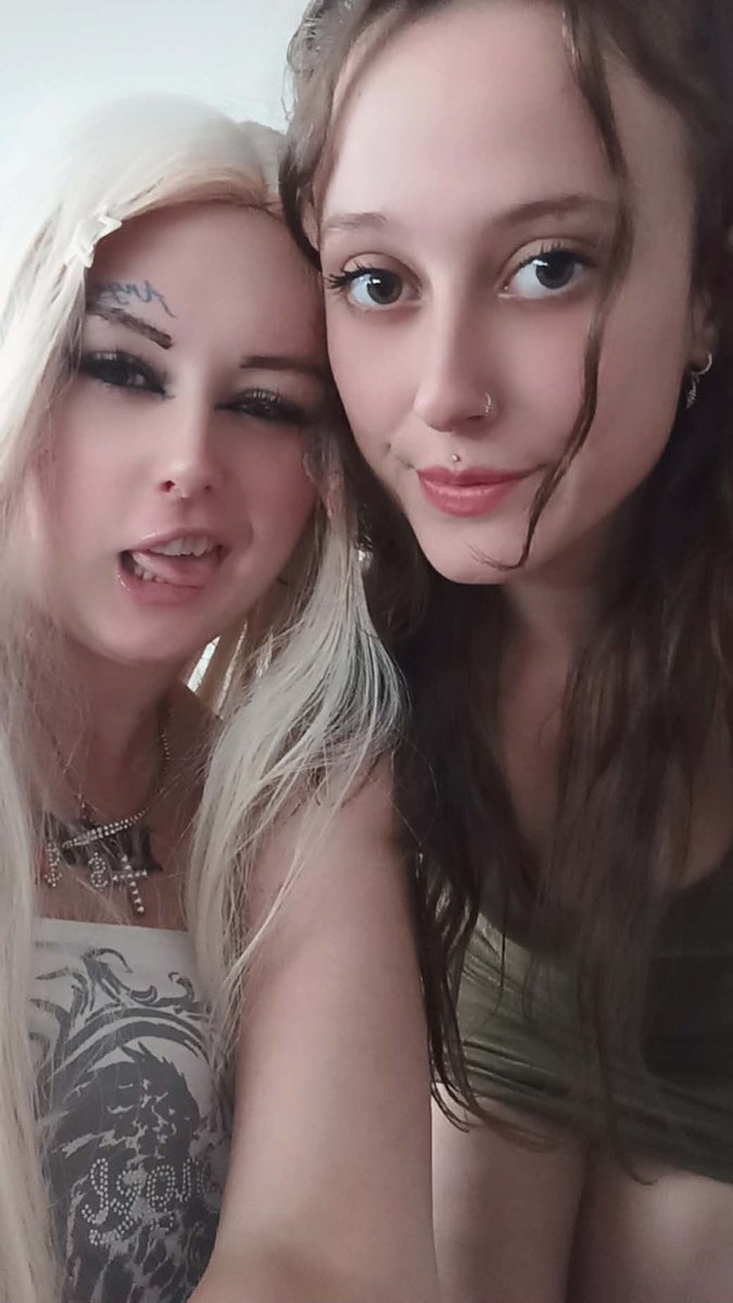 JessicaRuby2003's tweet photo. https://t.co/cmEdPZR7OF