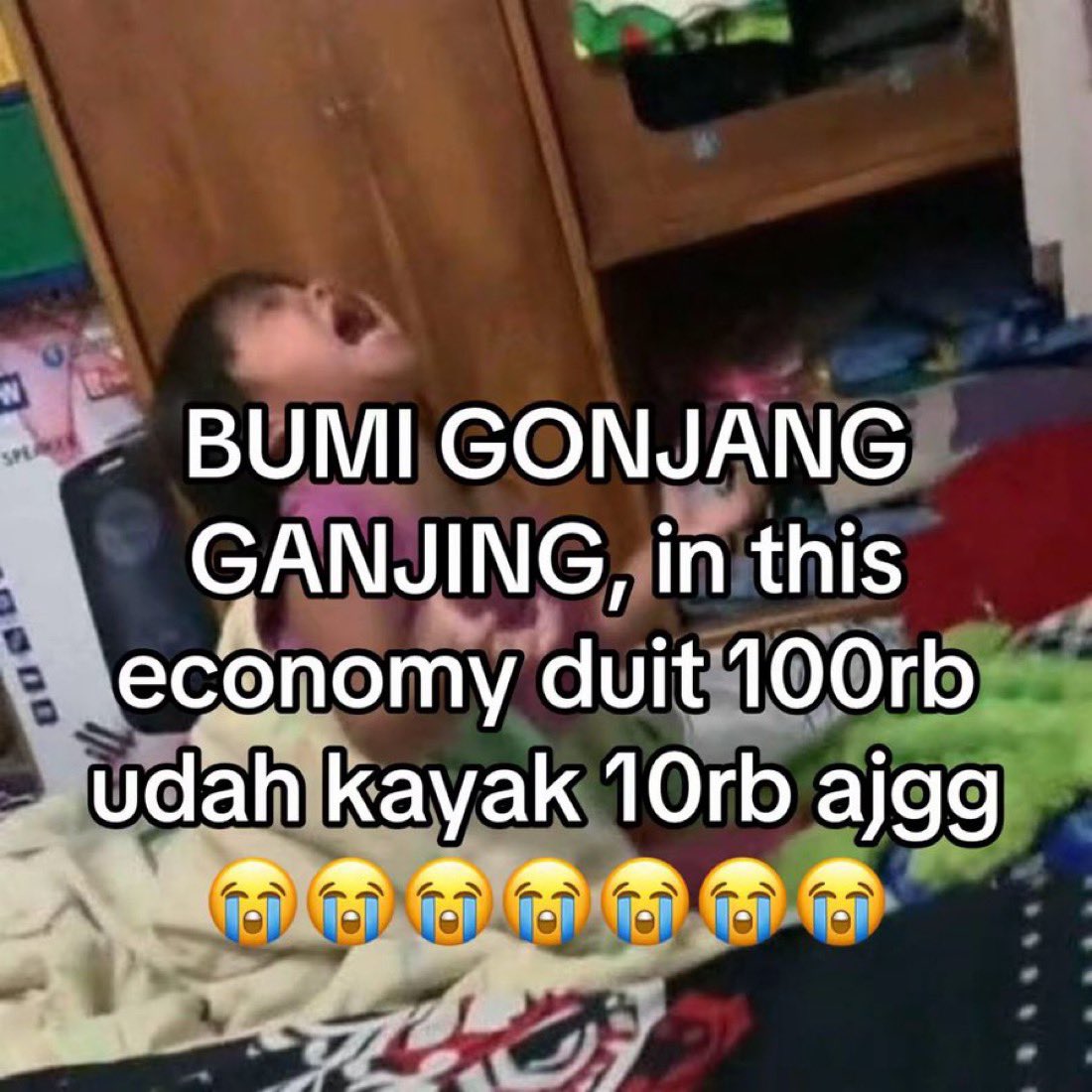 recehtapisayng's tweet photo. 😭😭😭 https://t.co/pGZiInaUIh