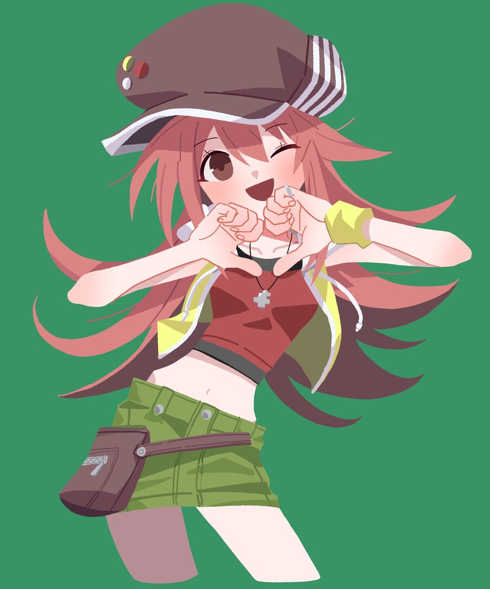 152X158's tweet photo. https://t.co/xsaoNsk5ah