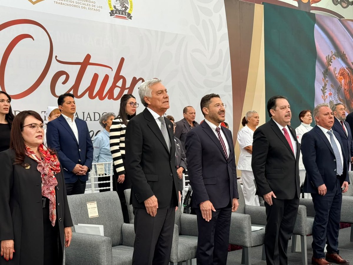 TFCA_mx's tweet photo. @TFCA_mx 
https://t.co/XGlUOimbT8 https://t.co/cM4CKvh0uY