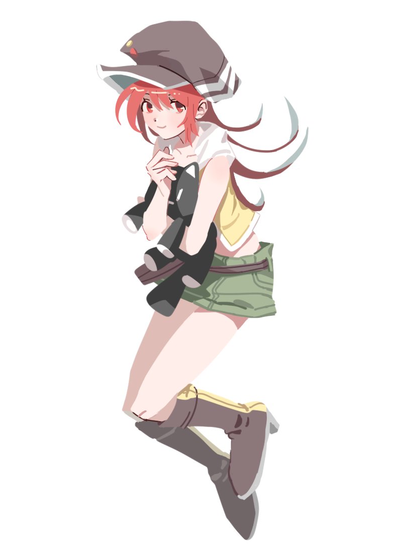 152X158's tweet photo. https://t.co/xsaoNsk5ah