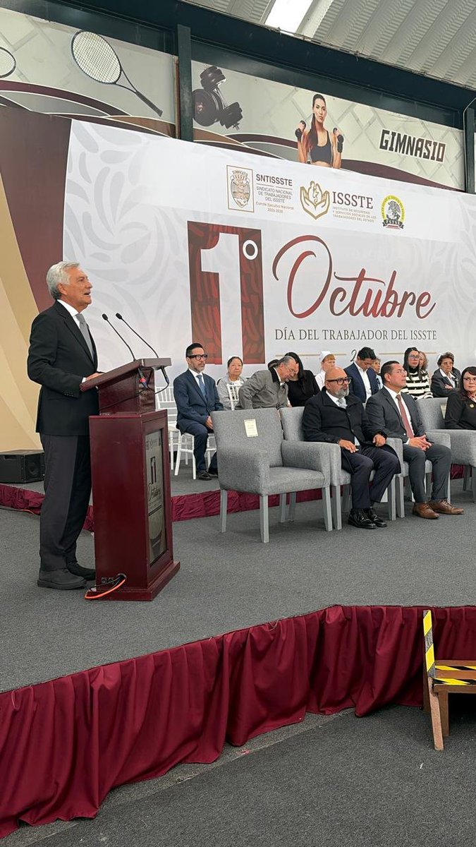 TFCA_mx's tweet photo. @TFCA_mx 
https://t.co/XGlUOimbT8 https://t.co/cM4CKvh0uY