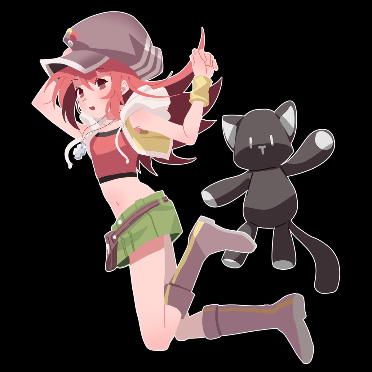 152X158's tweet photo. https://t.co/xsaoNsk5ah