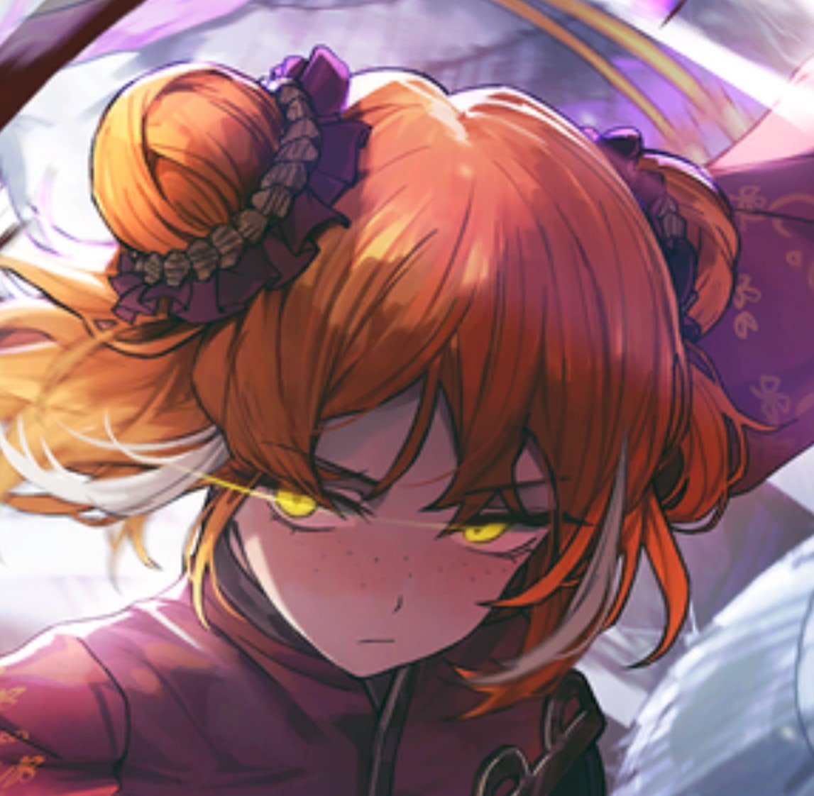 PiercingThrough's tweet photo. Hm https://t.co/xWVi42o3B1