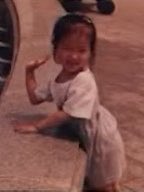 daylight_hy_'s tweet photo. 어릴때부터연습했어요 https://t.co/t8j44YHRjl