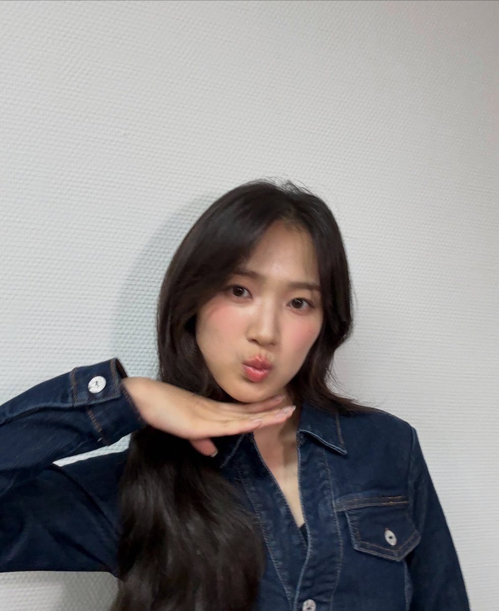 daylight_hy_'s tweet photo. 어릴때부터연습했어요 https://t.co/t8j44YHRjl