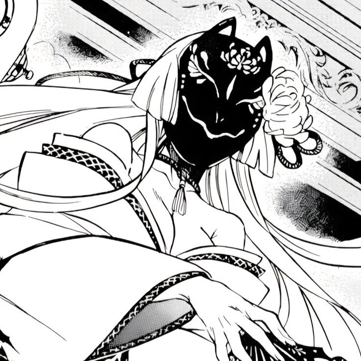 diamndgem's tweet photo. The De Sades genuinely has to be one of my favorite vampire designs in vnc, whole family drop dead gorgeous omg ( ᵒ̴̶̷̥́◡ ᵒ̴̶̷̣̥̀⸝⸝) https://t.co/2nctKOA2TR