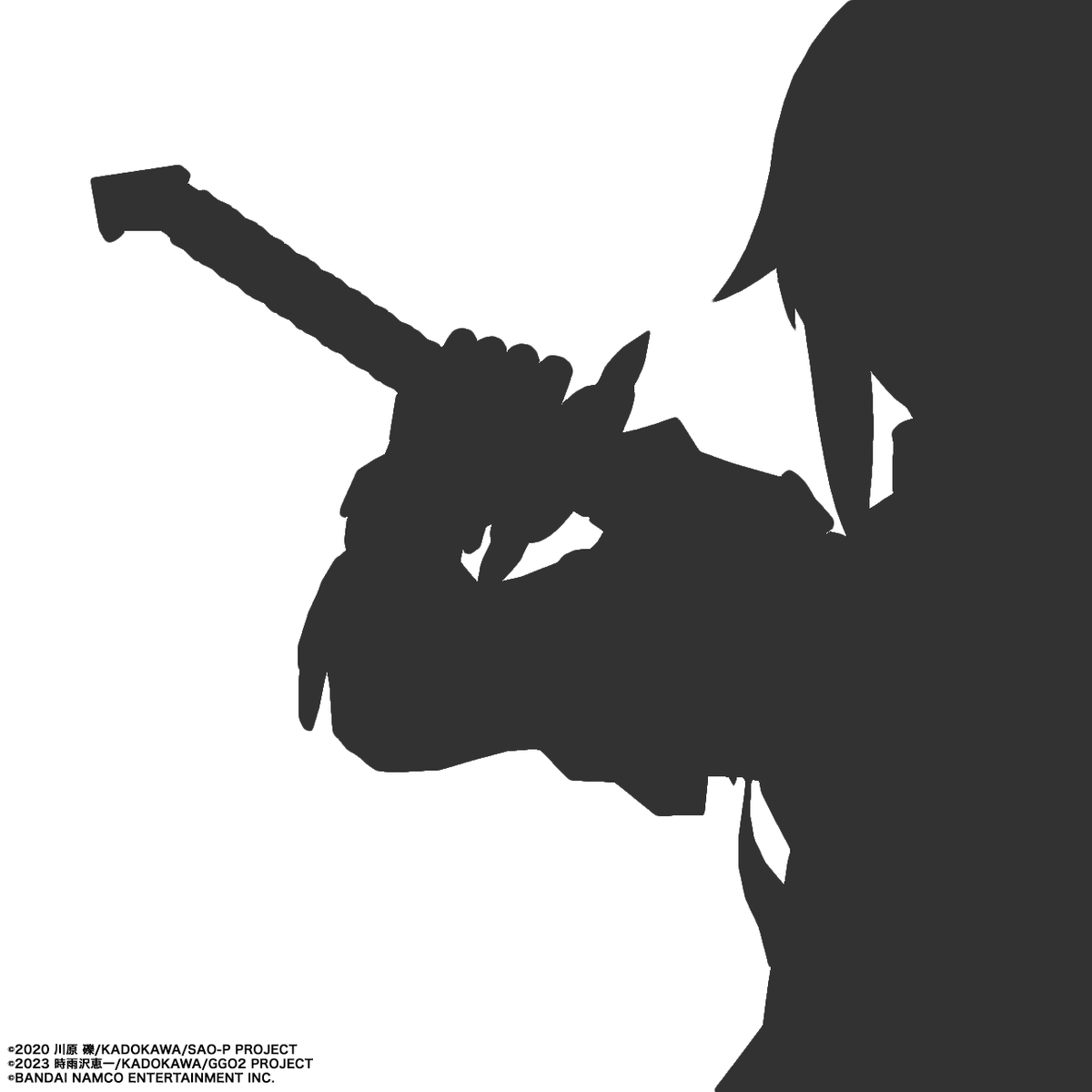 sao_gameinfo's tweet photo. #SAOFD https://t.co/Ttvfcw8r4u