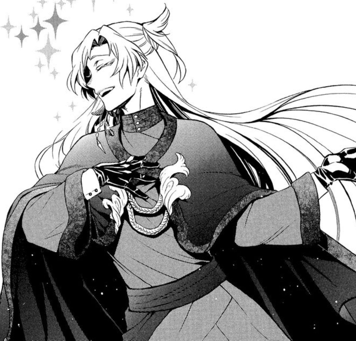 diamndgem's tweet photo. The De Sades genuinely has to be one of my favorite vampire designs in vnc, whole family drop dead gorgeous omg ( ᵒ̴̶̷̥́◡ ᵒ̴̶̷̣̥̀⸝⸝) https://t.co/2nctKOA2TR