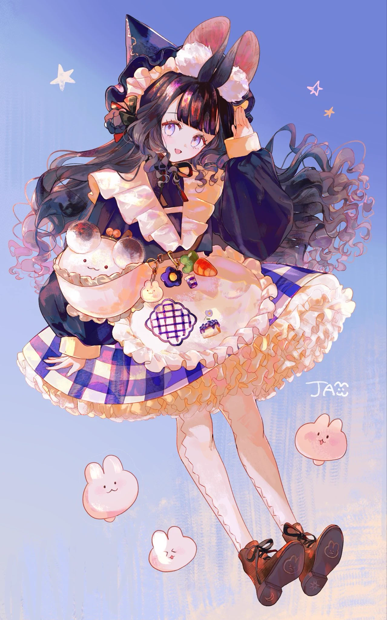 じゃむ (@yakinikuoi4) / X