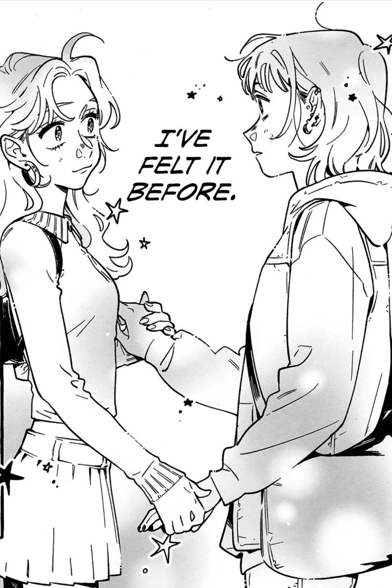 fifetwente's tweet photo. Recognizing your lover by warm touch https://t.co/yELnl2RNcB