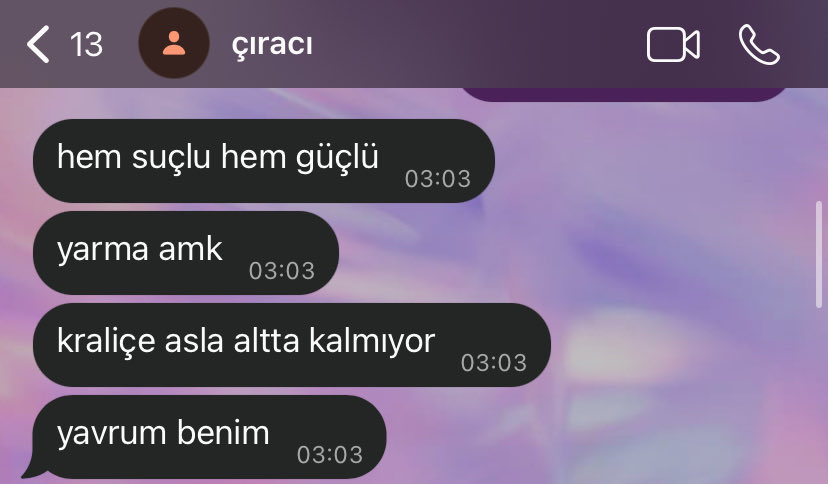 0700019e's tweet photo. haksız olduğumuz konularda aldığımız destek https://t.co/ye2MlxnnxD
