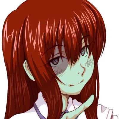 kuuri (@kuurikona) / X