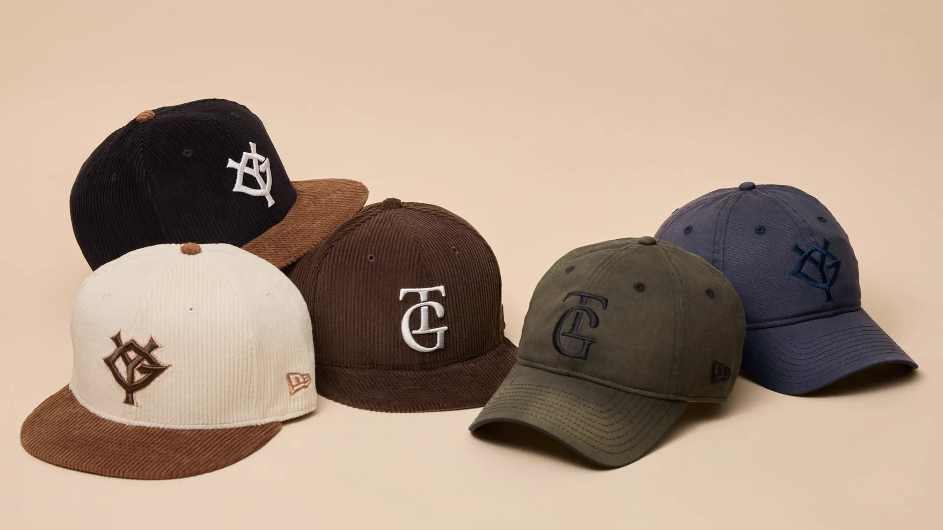 Reposts by 読売巨人軍（ジャイアンツ）グッズ情報 (@giants_goods) / X