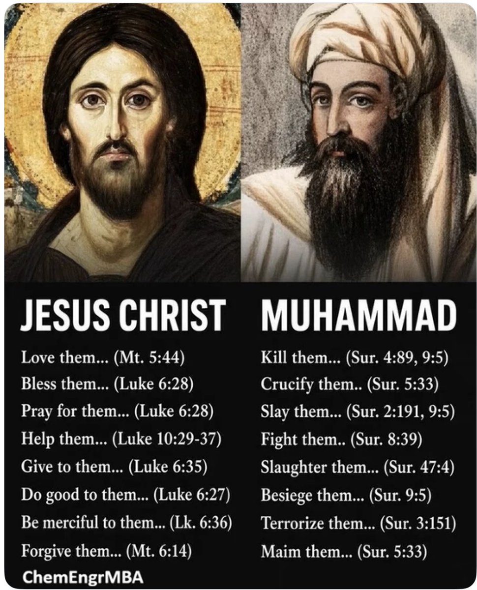 jaasak's tweet photo. A big difference….read it again. https://t.co/tpCEE03Lun