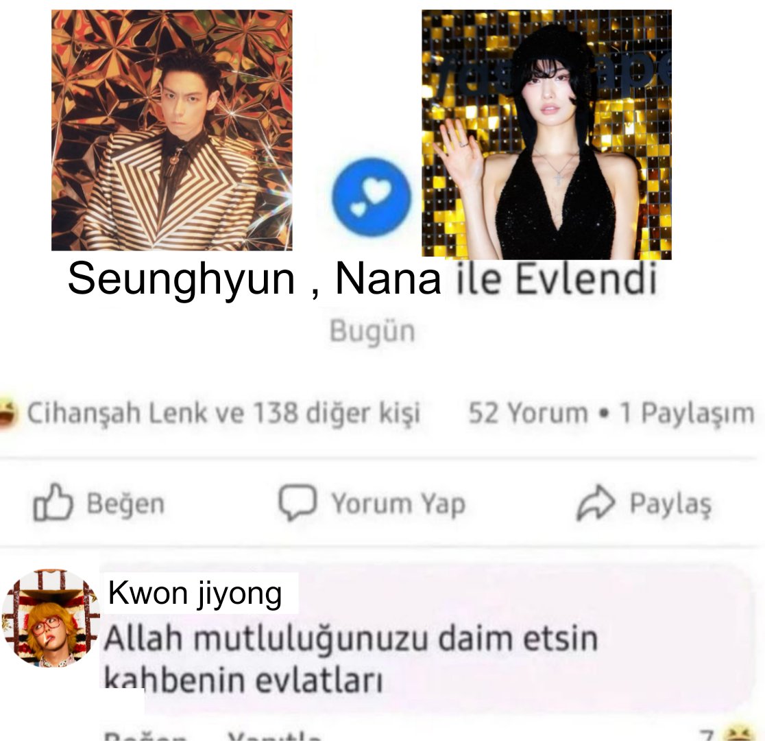 Skzwqzx's tweet photo. https://t.co/VyNzvNWCMq