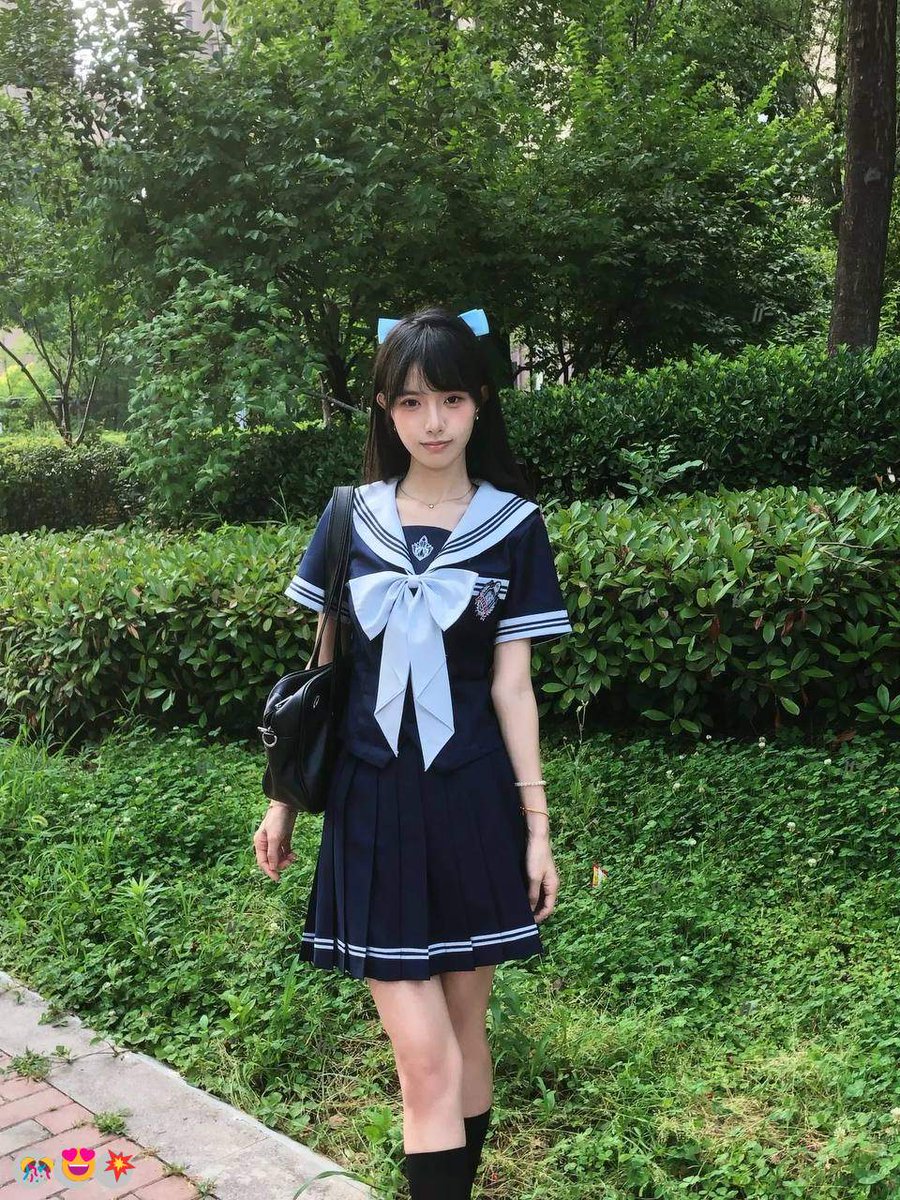 ChanduPadwar's tweet photo. 天津 河东 河西
ERbQsg6Bj9
资源
@spa_number07按摩 https://t.co/QhwpUQFc7f