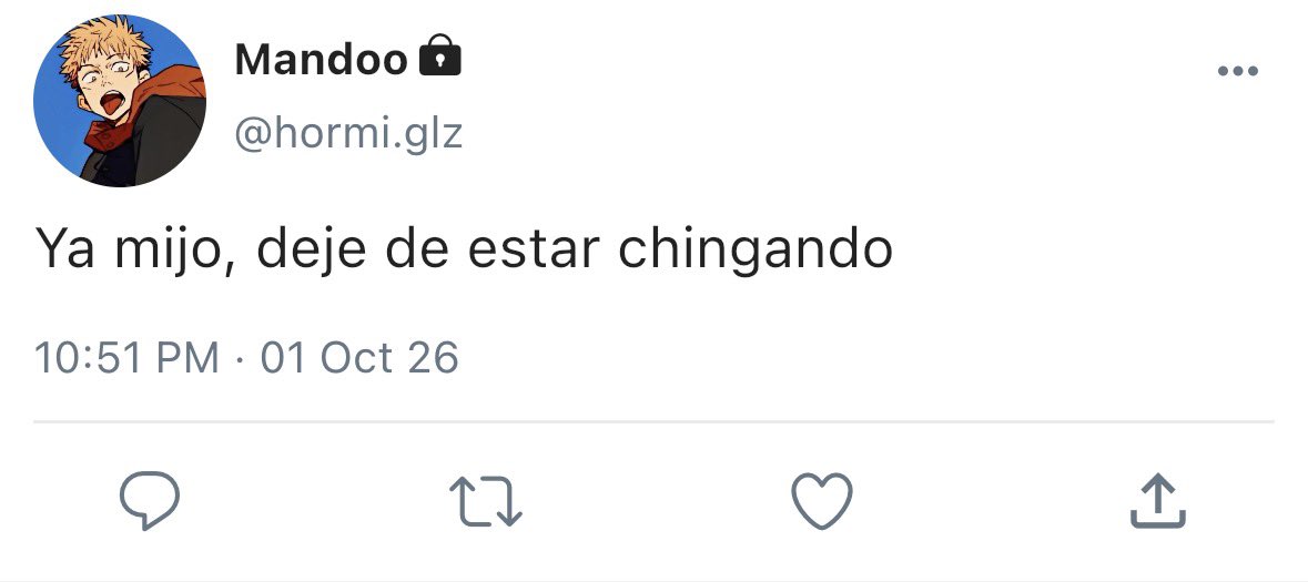 notL1ls's tweet photo. 🔐. 240 Al fin 🙏🏻 https://t.co/aQY0UGMSXo