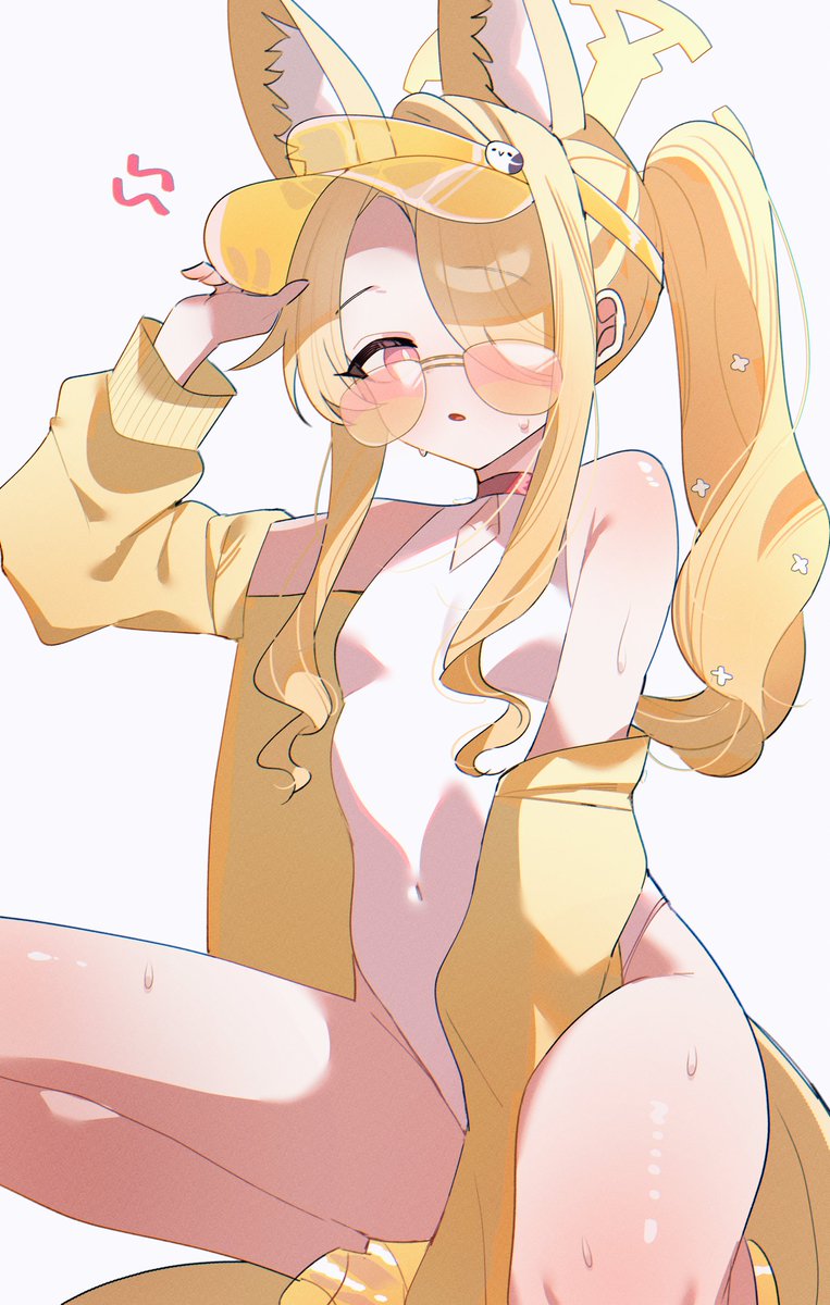 shusuchii's tweet photo. 25                           26 https://t.co/mWQqhVlLHD
