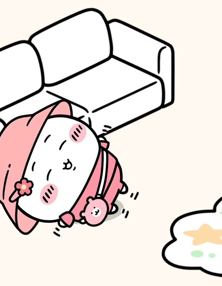 phachivey's tweet photo. ✩˖°⌖.⊹✩˖°⌖.⊹✩˖°⌖.⊹°✩
　#ちいぽけ1ꓸ5周年 🧚
✩˖°⌖.⊹✩˖°⌖.⊹✩˖°⌖.⊹°✩

【わーい】 https://t.co/D6HSHUqjct