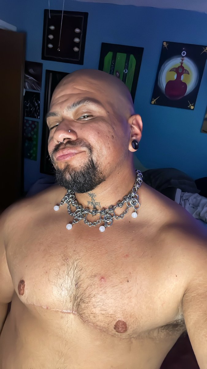 o3angelbaby3o's tweet photo. Let’s goon 🤭 #ftm #nsfw #nsfwtwt https://t.co/sa9VHy8269