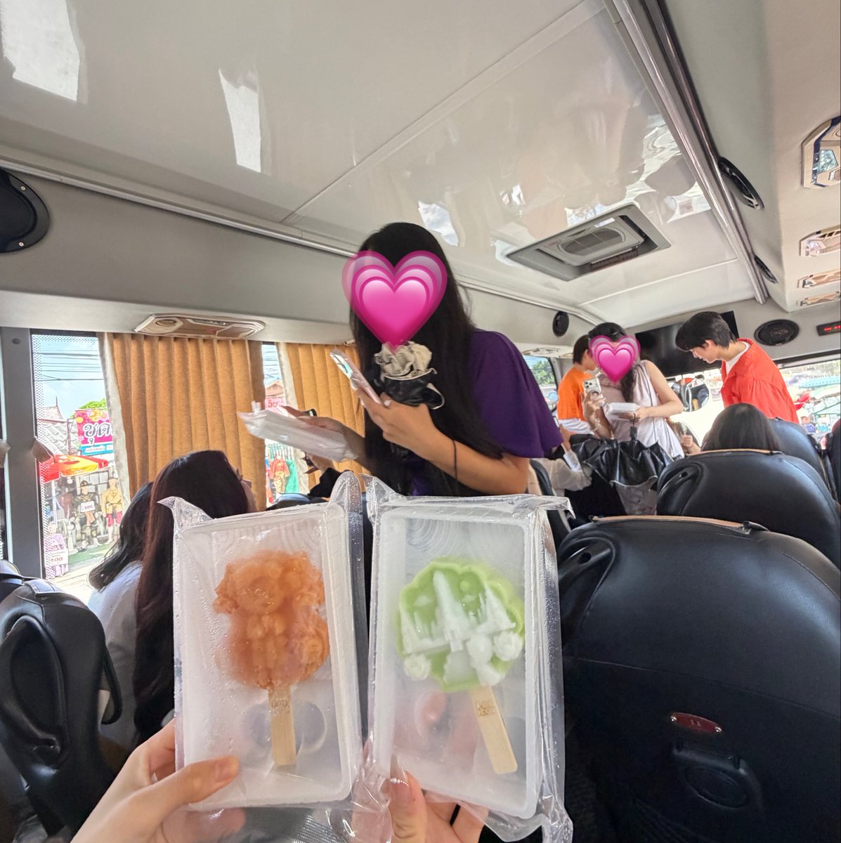kitttyboi's tweet photo. 좋사좋시🫰🏻💗💗 https://t.co/GrJXyF9DzE