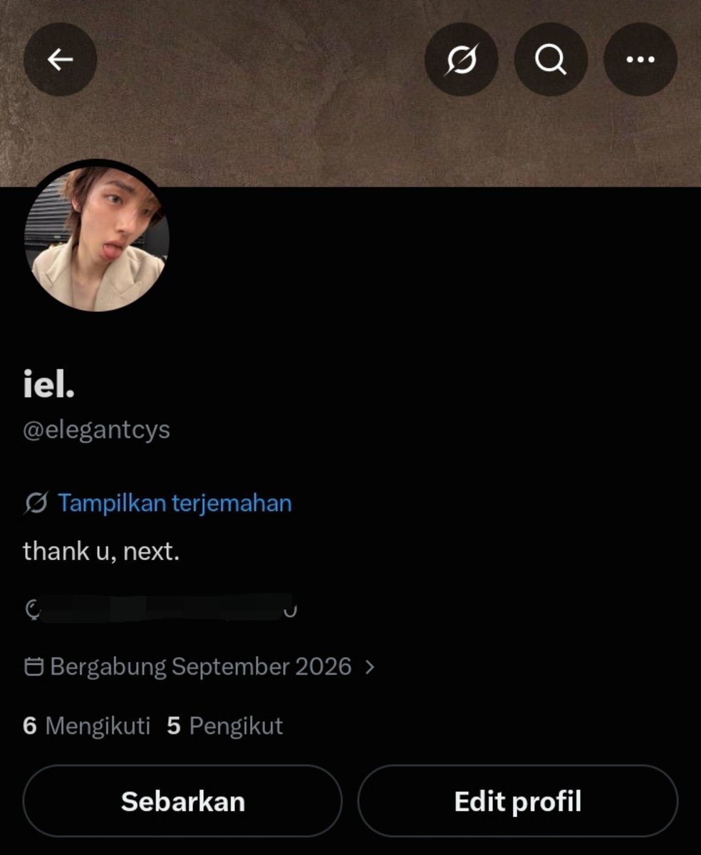 elegantcys's tweet photo. oemji syuda 5jt moots 🥹 . . https://t.co/1Aqw5qXJno