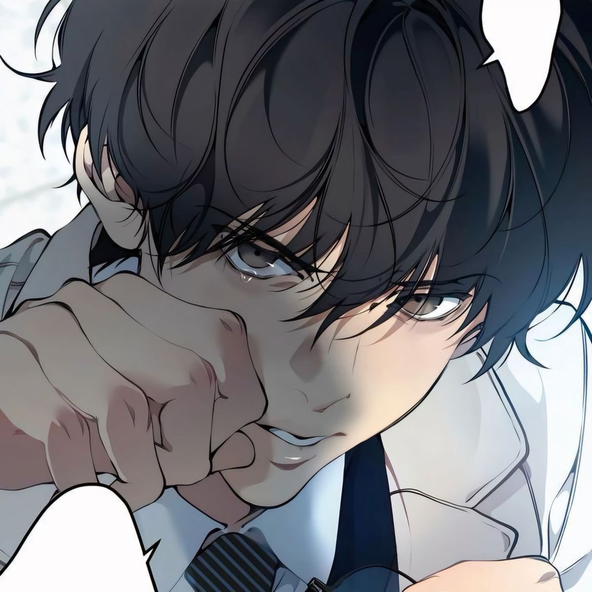 nerdclustered's tweet photo. — #promotwt + #moothunt ⚞^. .^⚟

     ren ノ haru   ⸝⸝  ENG/TG OK! 🇸🇬🇵🇭
        she / her / any ᛝ selective fb 
           𓏵 ndni , don’t be weird 
              ♡ ノ ↻ appreciated ! 

#yaoitwt #yuritwt #vntwt #idvtwt #alnsttwt #listwt #flickertwt #litctwt + unlisted https://t.co/3d7U4VZ4kn