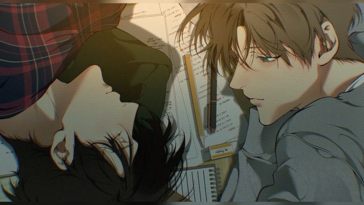 nerdclustered's tweet photo. — #promotwt + #moothunt ⚞^. .^⚟

     ren ノ haru   ⸝⸝  ENG/TG OK! 🇸🇬🇵🇭
        she / her / any ᛝ selective fb 
           𓏵 ndni , don’t be weird 
              ♡ ノ ↻ appreciated ! 

#yaoitwt #yuritwt #vntwt #idvtwt #alnsttwt #listwt #flickertwt #litctwt + unlisted https://t.co/3d7U4VZ4kn