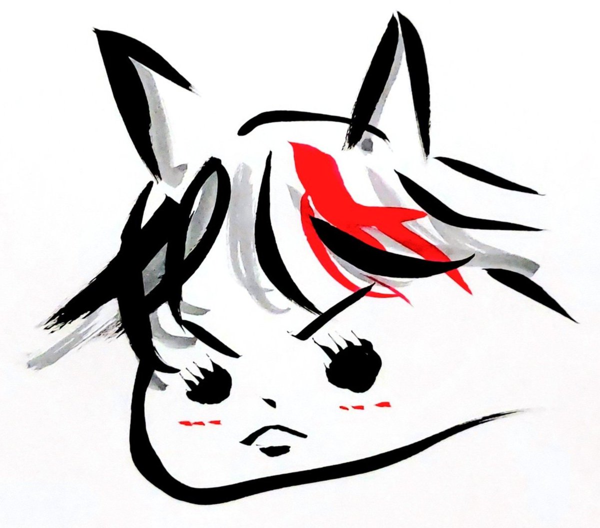 Nonbay_Sapphire's tweet photo. https://t.co/Z9mZn6eJZP