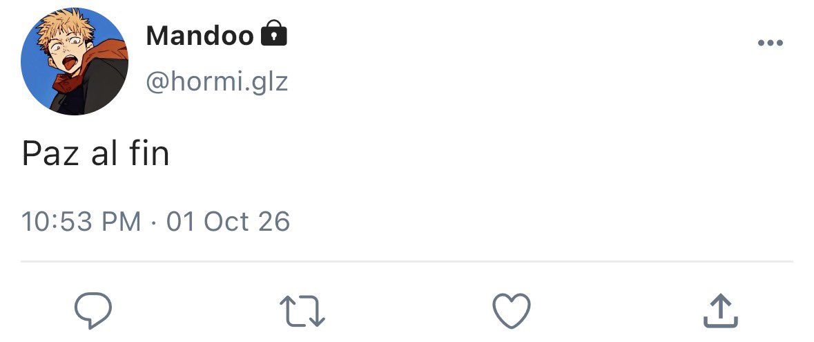 notL1ls's tweet photo. 🔐. 241 https://t.co/gxmZZ7Vl5P