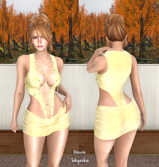 DawnTokyoska's tweet photo. New blog post:

https://t.co/qyampIukKG

#secondlife #slfashion #slfreebie #slfreebies #slgroupgift #slstyle #slblog #slblogger #secondlifefashion #secondlifefreebie #secondlifestyle #secondlifeblogger https://t.co/s0LkfrHRXn