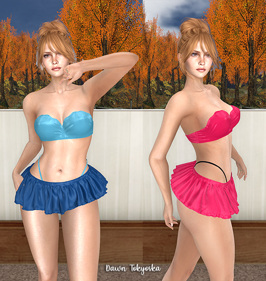 DawnTokyoska's tweet photo. New blog post:

https://t.co/qyampIukKG

#secondlife #slfashion #slfreebie #slfreebies #slgroupgift #slstyle #slblog #slblogger #secondlifefashion #secondlifefreebie #secondlifestyle #secondlifeblogger https://t.co/s0LkfrHRXn