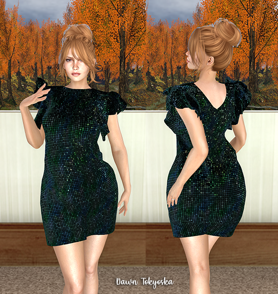 DawnTokyoska's tweet photo. New blog post:

https://t.co/qyampIukKG

#secondlife #slfashion #slfreebie #slfreebies #slgroupgift #slstyle #slblog #slblogger #secondlifefashion #secondlifefreebie #secondlifestyle #secondlifeblogger https://t.co/s0LkfrHRXn