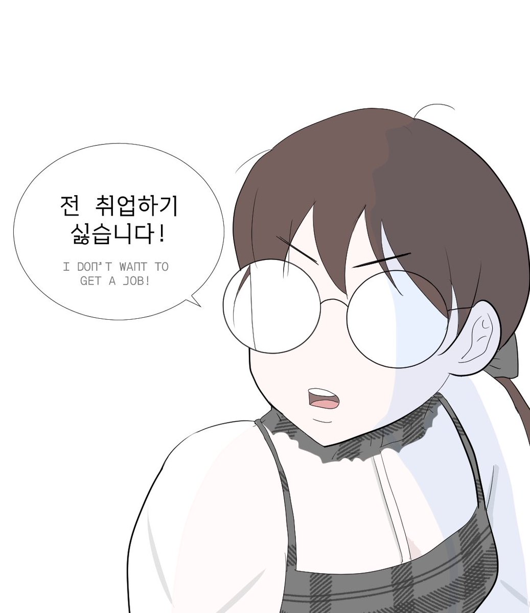 sogood_dev's tweet photo. 개발자가 로판세계에 들어간다면 2
ISEKAI DEV https://t.co/EZa5nwDXMD
