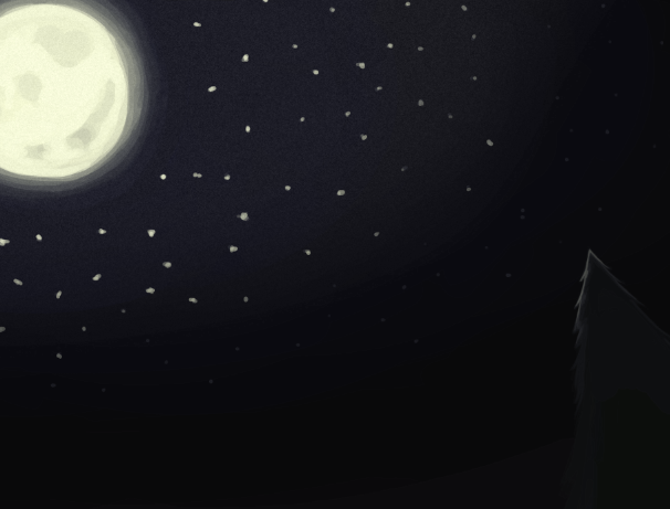 HallowMob's tweet photo. i know im taking a lot of time on this but, watching this...

man... its starting to look beautiful https://t.co/zEGzz8JAQl