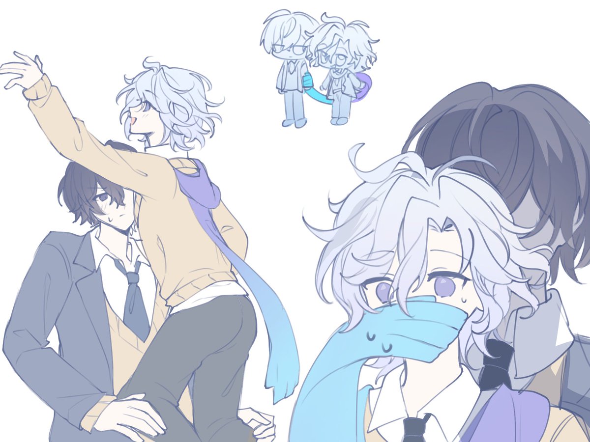himeiari's tweet photo. whatever bs go #valitya https://t.co/2qaaDJmrgS