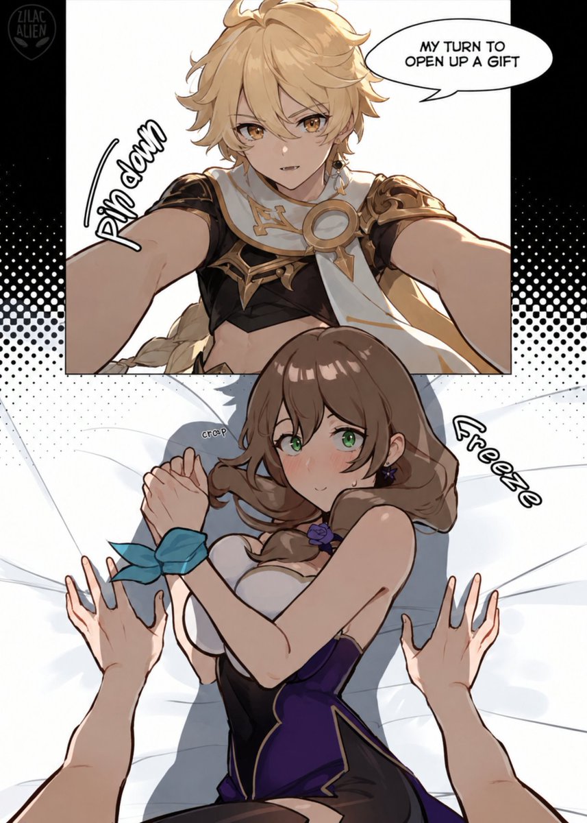 Klein175800's tweet photo. Caught her. https://t.co/2PwJHgBAvE