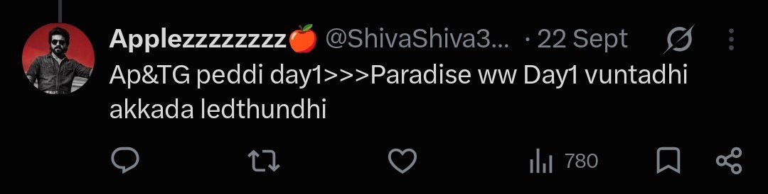 31239Suresh's tweet photo. @Siddu__9999 Meekendhuku ra tier1 hero's tho yelli Nani , VD tho compare cheskondi CHARan fans https://t.co/SO16M8MrRx
