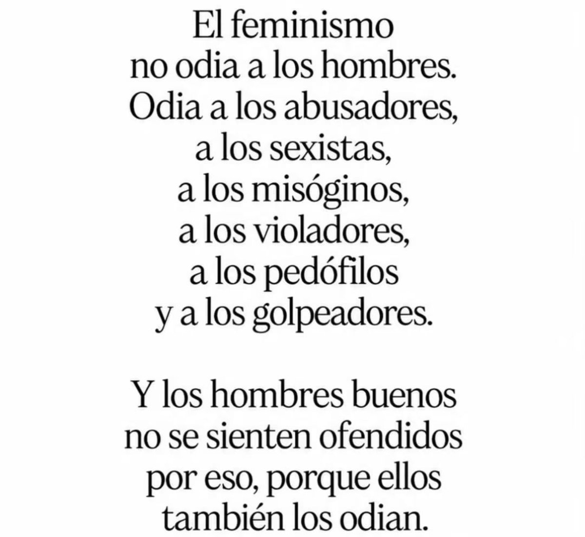 Iluvacetaminof's tweet photo. https://t.co/GI7IrwM3CQ