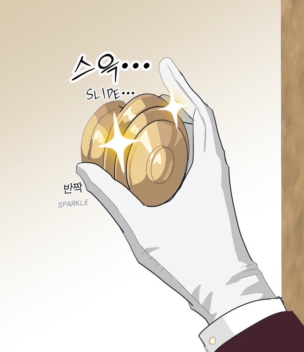 sogood_dev's tweet photo. 개발자가 로판세계에 들어간다면 2-2
ISEKAI DEV 2-2 https://t.co/fv2j74fTc9