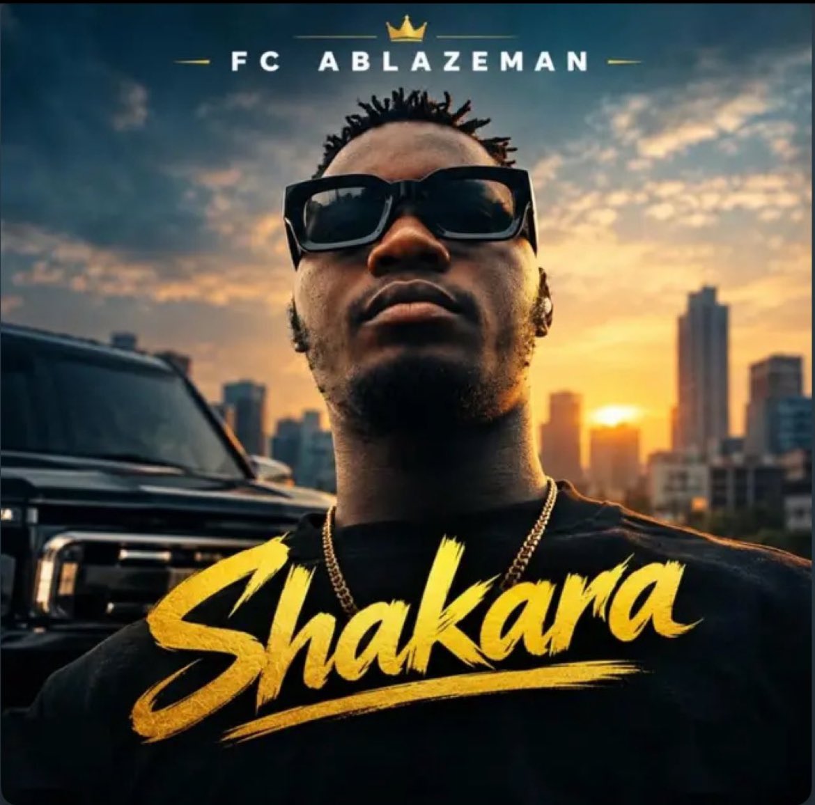 freshfmibadan10's tweet photo. #NowPlaying ‘SHAKARA’ BY
@FamousCool26399 
#NowOnAir🎼🎵🔊🎶⏮️🔂🔀
#TrendingNow
Cc:@Freshfmibadan10
#MorningDriveShow 🔥
#NoStopMusic🎶
#TuneInNowlivestreamMotivation 
#motivationsHits
#Musicstillmatters🎵🎵
#StaysafeNigeria #TuneInNow https://t.co/WcW2SFCaTU