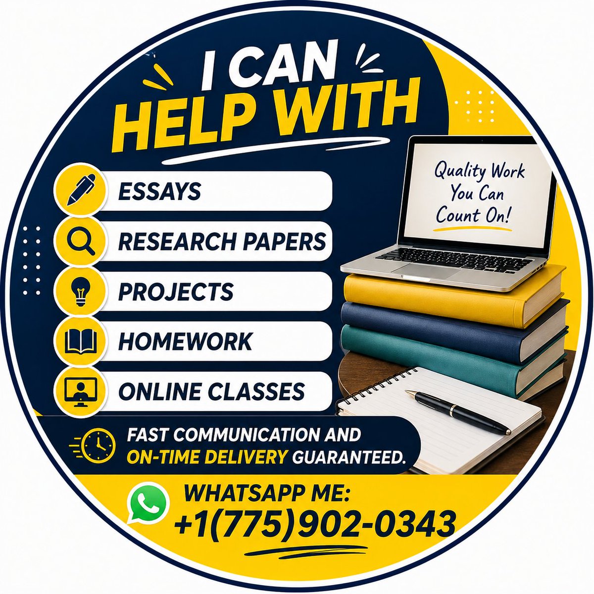 smartpenwriter tweet picture